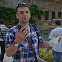���� Ali, ��������� - ��������� 21 ���� 2016 � ������ ���� ����������