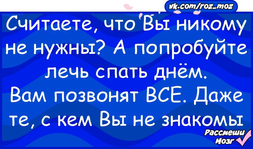  - 19  2016  10:00