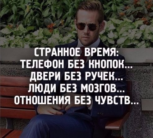 .https://fs-play.com/away?to=/sl/kxC2 - 16  2016  09:19