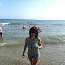 ���� �����, ���������, 62 ���� - ��������� 11 ������ 2016