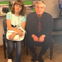 ���� ���������, �����, 65 ��� - ��������� 14 ���� 2016 � ������ ���� ����������