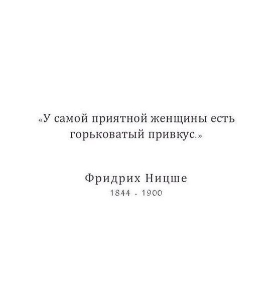 ) - 28  2016  16:07