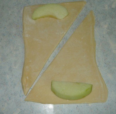     .2  (     ,    ... - 4