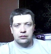 ���� �����, �������, 47 ��� - ��������� 21 ����� 2016