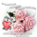���� ���������, ������ - ��������� 22 ����� 2016 � ������ ������ ��������