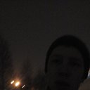  ,  -  24  2016    