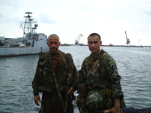  45-        . 13.08.2008