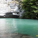 ���� �������, �����-���������, 50 ��� - ��������� 7 �������� 2016 � ������ ���� ����������