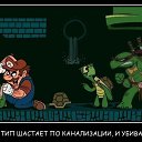 ���� �������, �����, 43 ���� - ��������� 20 ������ 2016 � ������ ������ ��������