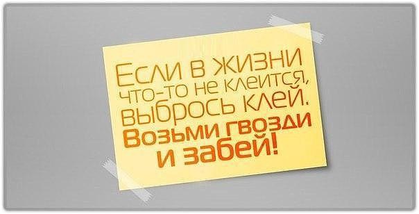,   ,    - 5  2016  17:03