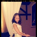 ���� ����, ������, 34 ���� - ��������� 19 ������� 2016 � ������ �Every day�