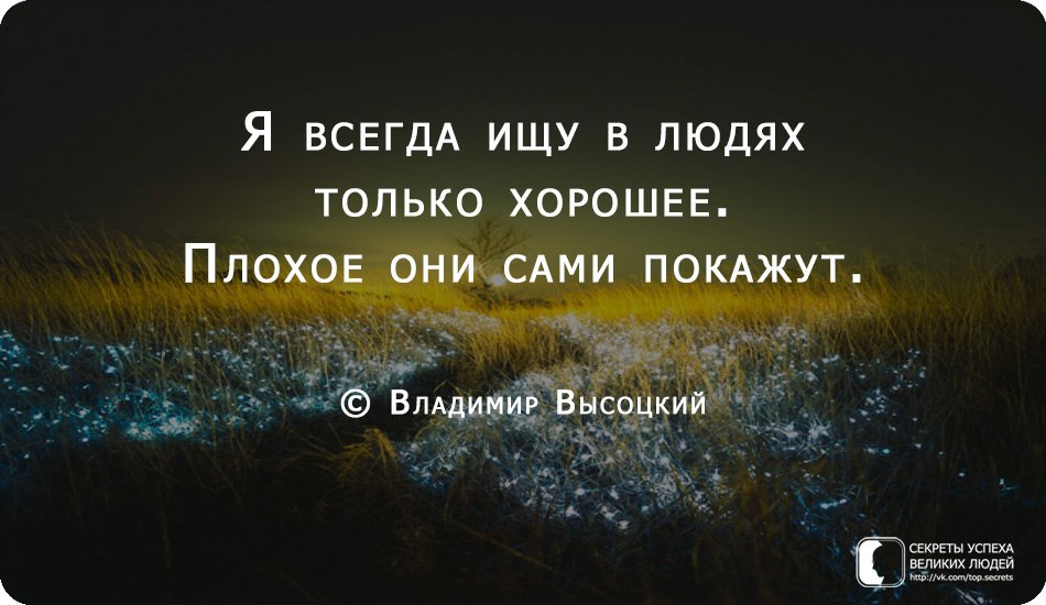     - 21  2016  12:24