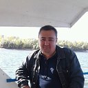 ���� Sergey, ����������� - ��������� 5 �������� 2016