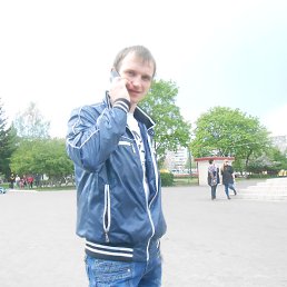 ������, �������, 33 ����