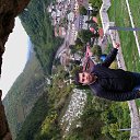 ���� Ramil, ����, 41 ��� - ��������� 13 ��� 2016