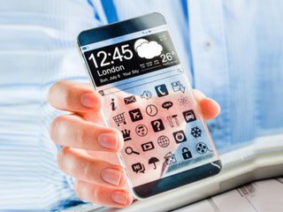 Nexus Space оказался ранней первоапрельской шуткой от Google.В консоли для разработчиков Android на ...