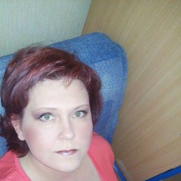 ���� �������, �������, 55 ��� - ��������� 25 ������ 2016