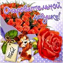 ���� ���, �������, 48 ��� - ��������� 11 ���� 2016 � ������ �.....�