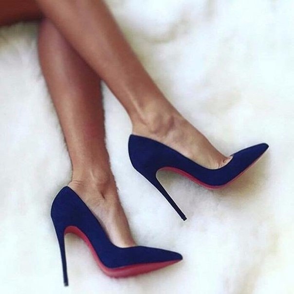 Fashion Club - 19  2016  12:12