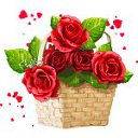 ���� ���������, ������, 43 ���� - ��������� 27 ���� 2016 � ������ ���� ������Ȼ