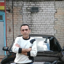 ���� �����, ������, 55 ��� - ��������� 2 ��� 2016