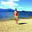 ���� �������, ����, 42 ���� - ��������� 12 ������� 2016