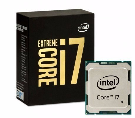 Intel   10-   .      ...
