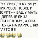 ���� ����, �����������, 61 ��� - ��������� 25 ������� 2016 � ������ ���� ����������