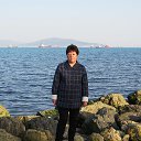 ���� �������, ������������ - ��������� 7 ������ 2016 � ������ ���� ����������