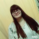 ���� �������, �����, 33 ���� - ��������� 16 ������� 2016 � ������ ���� ����������