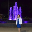 ���� �������, ���������, 40 ��� - ��������� 19 ��� 2016 � ������ ���� ����������