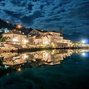 ���� Goran, �����, 63 ���� - ��������� 12 ����� 2016