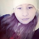 ���� Daria, ������, 36 ��� - ��������� 26 ��� 2016