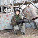  Valentina, , 39  -  24  2016