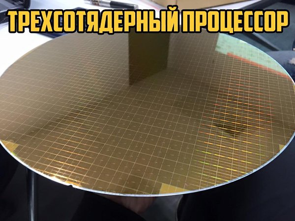 IT- - 30  2016  21:34