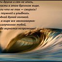 ���� ����, ������-������� - ��������� 15 ����� 2016 � ������ ������ ��������