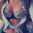 ���� Little, ������ - ��������� 20 ������� 2016