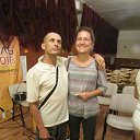 ���� ��������, ������, 54 ���� - ��������� 23 ������� 2016 � ������ ���� ����������