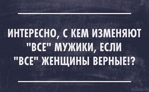  - 25  2016  22:50