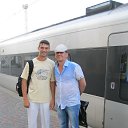 ���� Roman, �������, 60 ��� - ��������� 19 ����� 2016 � ������ ���� ����������