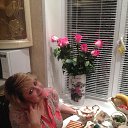 ���� �����, ��������� - ��������� 27 ���� 2016 � ������ ���� ����������