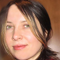 Luchik, ������