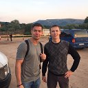 ���� ���������, �����������, 35 ��� - ��������� 8 ���� 2016 � ������ ���� ����������