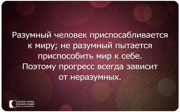     - 16  2016  15:03