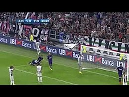 Поздравляю со стартом любимой Серии А!С ПОЧИНОМ НАС... конечно жаль, что не сухо, (Калинич, конечно, зверь.))но это ПОБЕДА.)Хедира- то, как хорош. У Малыша- Сандро... эта его гиперактивность "чуток"...