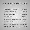 ���� �, ������ - ��������� 31 ����� 2016 � ������ ������ ��������