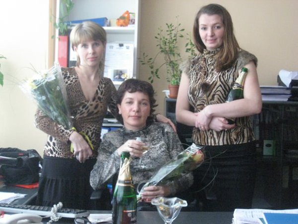 : , 55 , -    