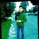  ϸ, , 29  -  22  2016    