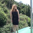 ���� ������, ������������, 39 ��� - ��������� 18 ���� 2016 � ������ ������ ��������