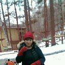 ���� Gala, ������ - ��������� 23 ��� 2016 � ������ ���� ����������